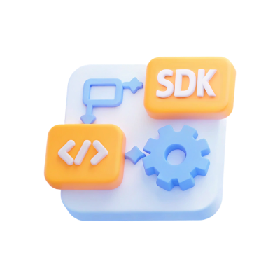 Apirone SDK PHP